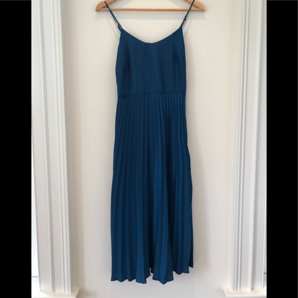 RACHEL Rachel Roy Dresses & Skirts - RACHEL ROY DRESS NWOT